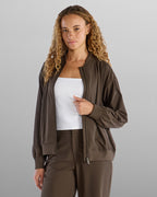 Dark-Brown