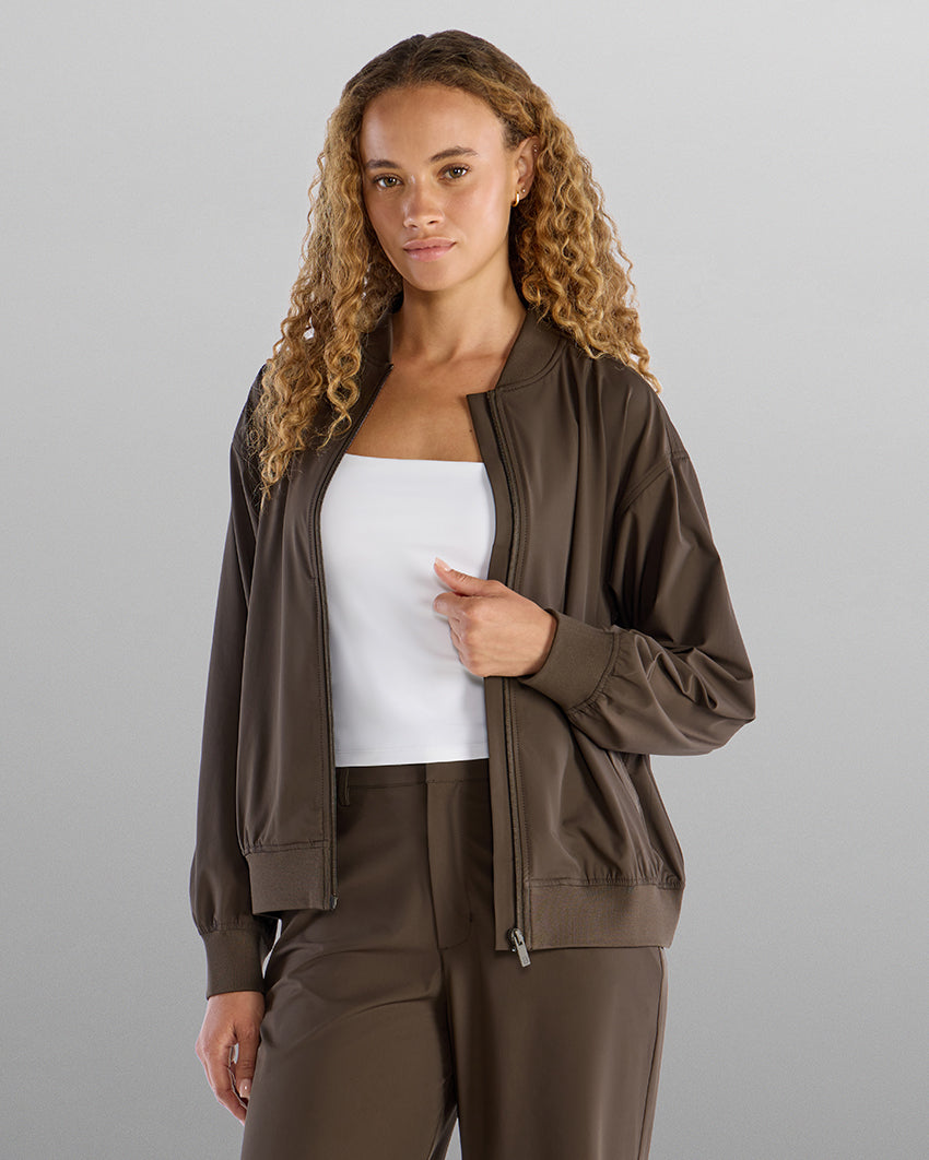 Dark-Brown