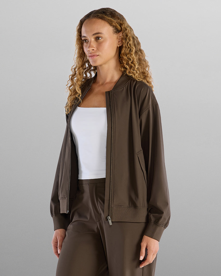 Dark-Brown