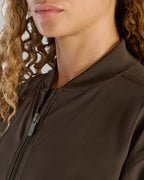 Dark-Brown