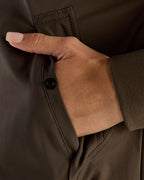 Dark-Brown