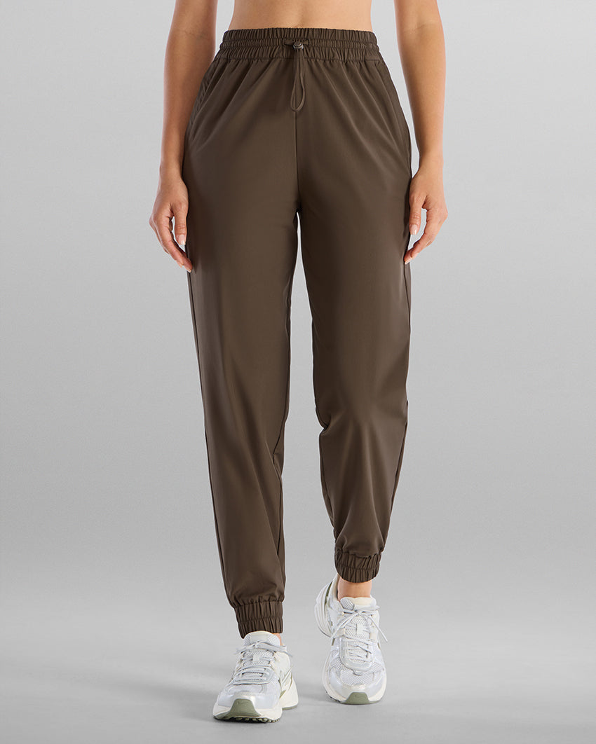 Dark-Brown