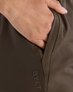 Dark-Brown