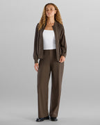 Dark-Brown