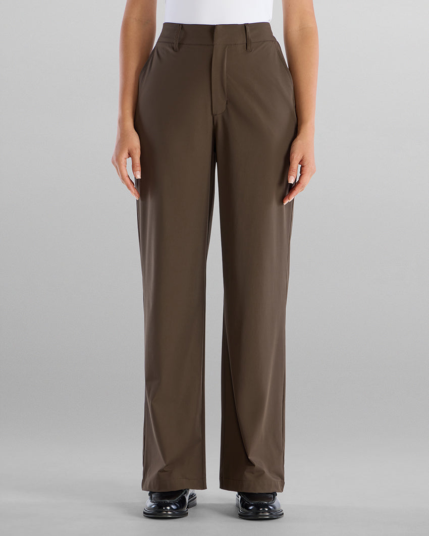 Dark-Brown