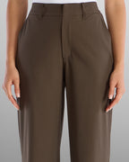 Dark-Brown
