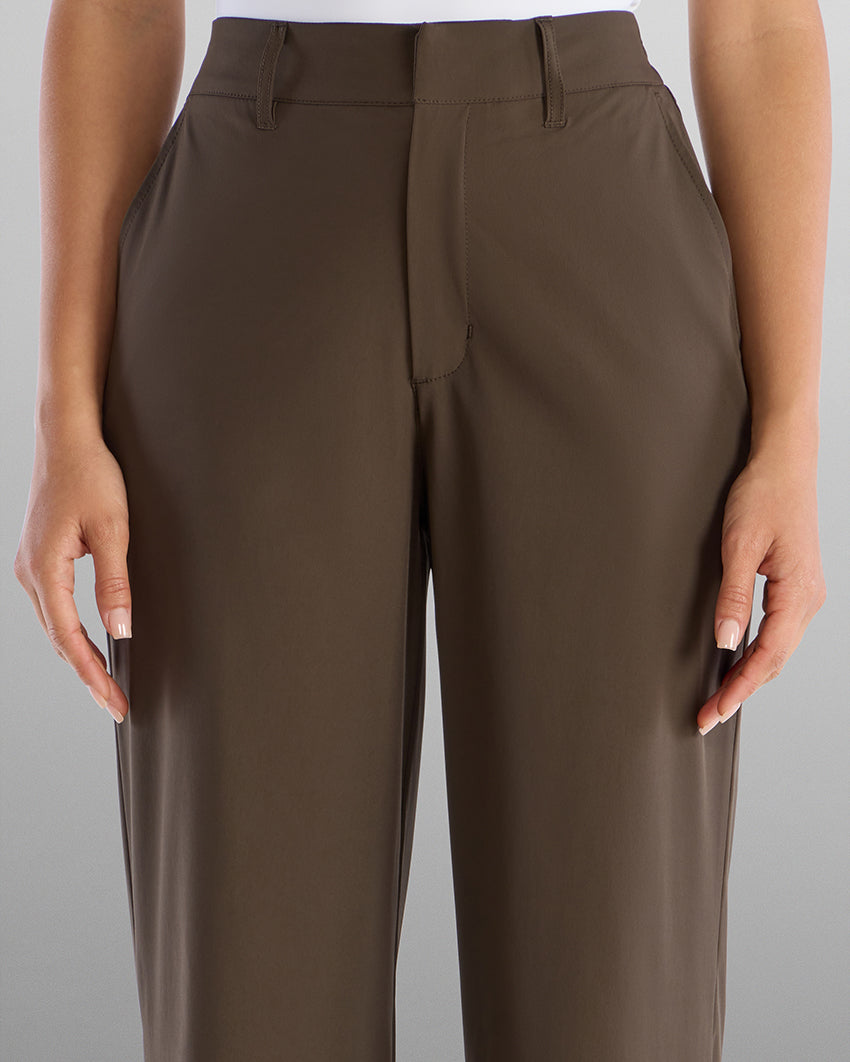 Dark-Brown