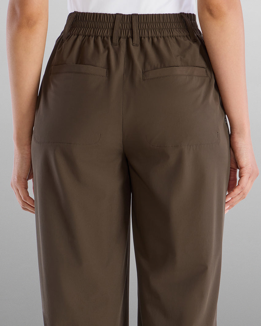Dark-Brown