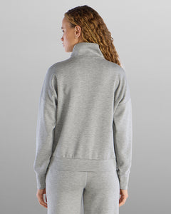 Heather-Grey