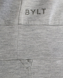 Heather-Grey