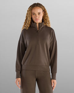 Dark-Brown
