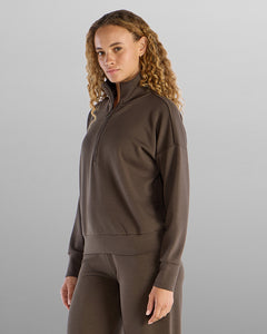 Dark-Brown