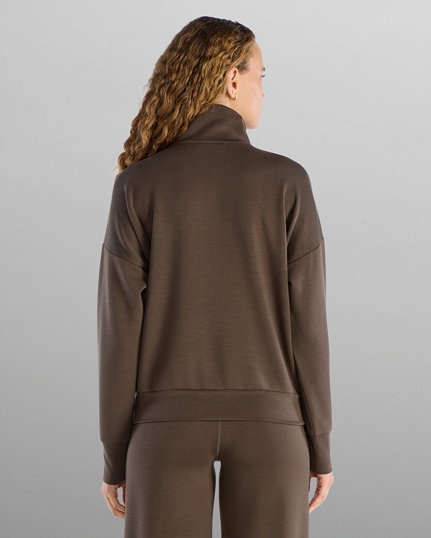 Dark-Brown