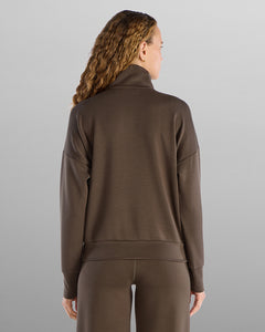 Dark-Brown