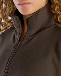 Dark-Brown