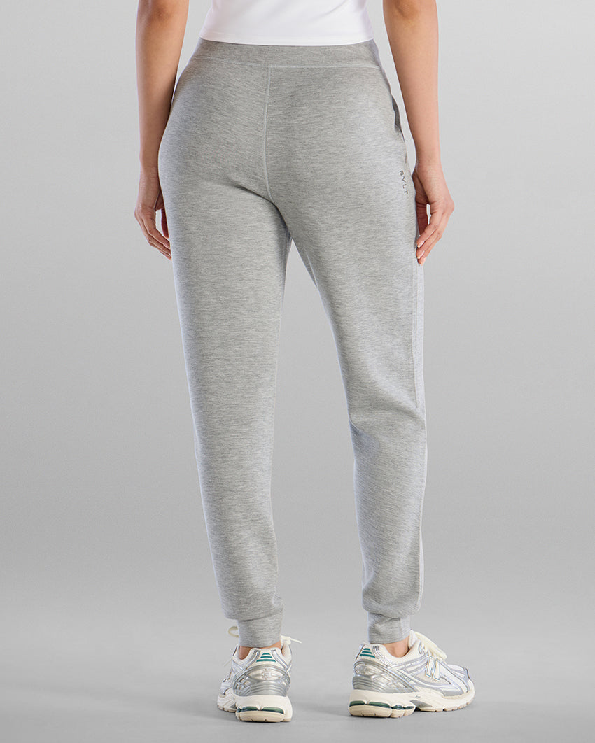 Heather-Grey