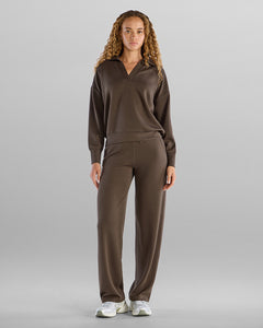 Dark-Brown