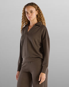 Dark-Brown