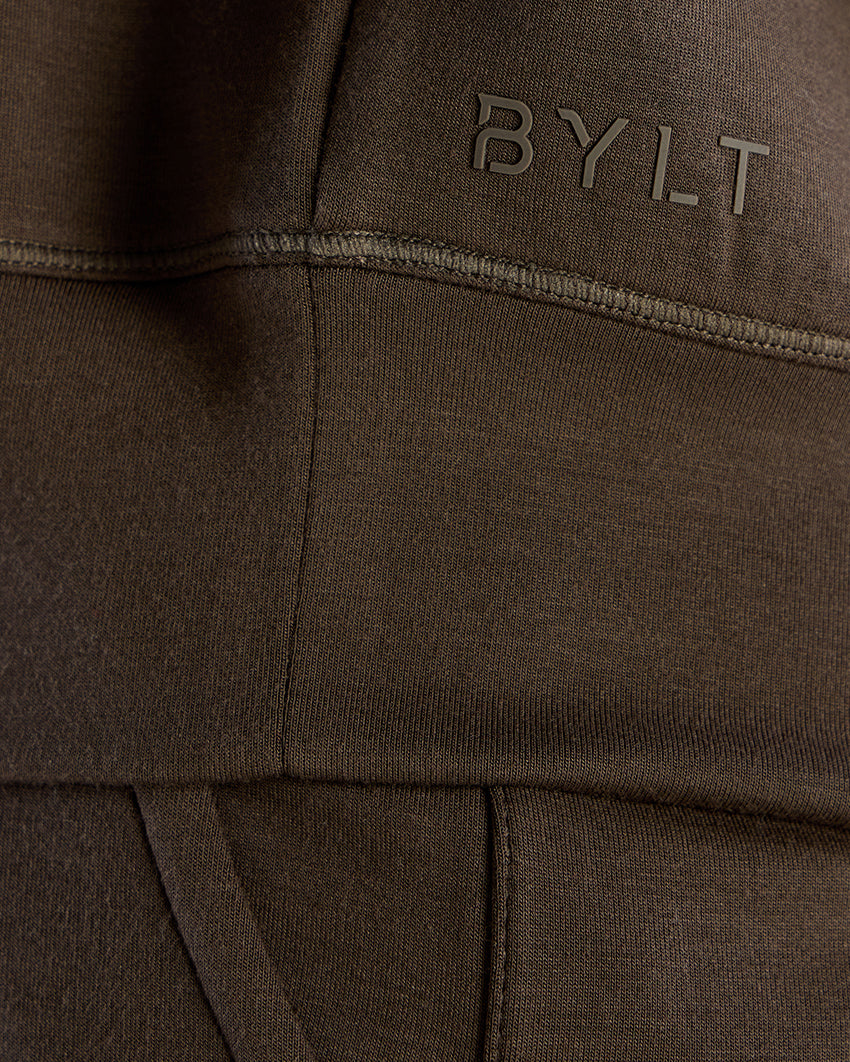 Dark-Brown
