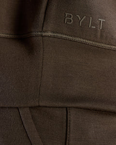 Dark-Brown