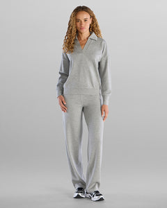 Heather-Grey
