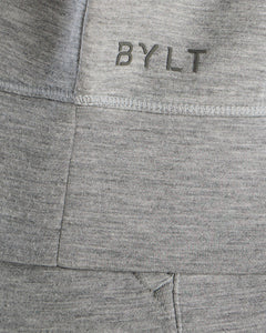 Heather-Grey