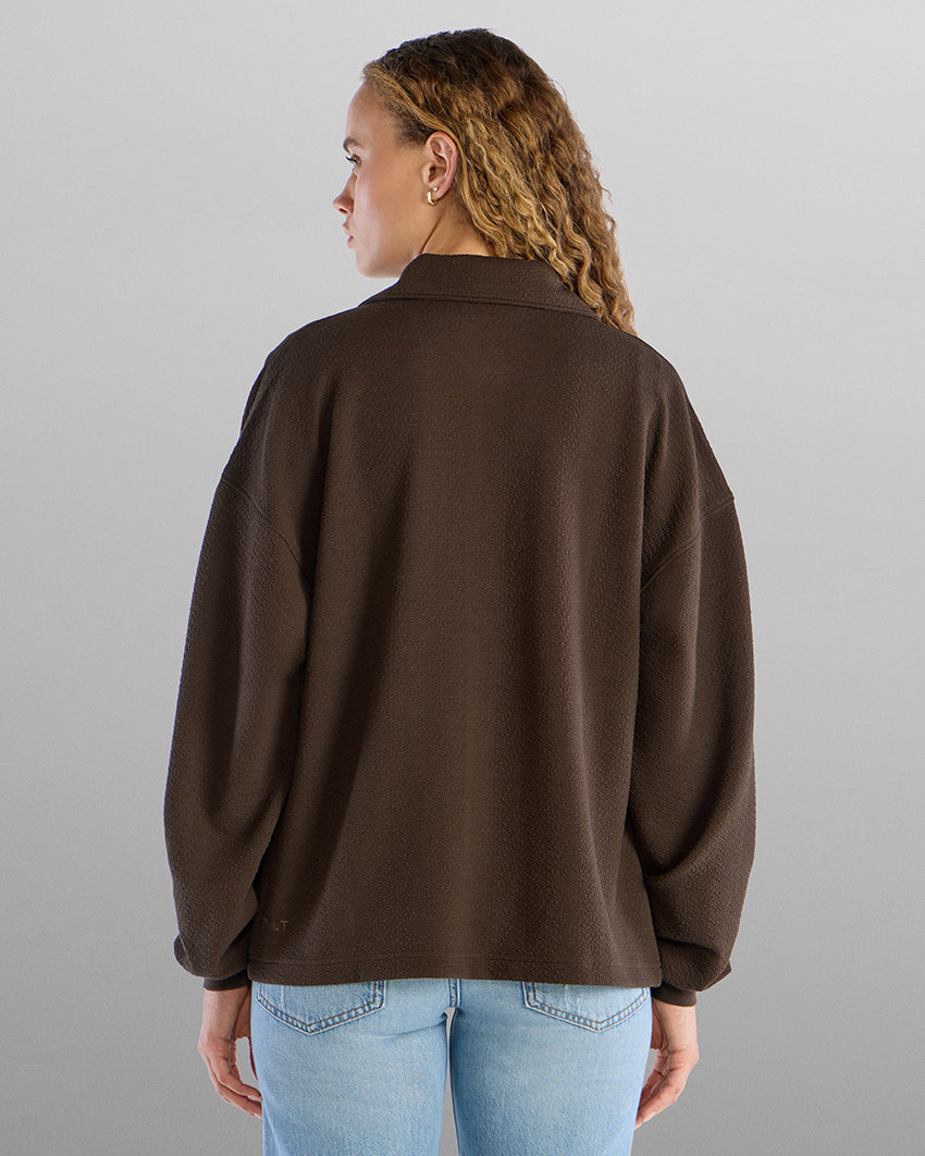 Dark-Brown