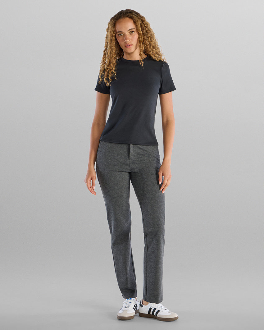 Dark-Heather-Grey