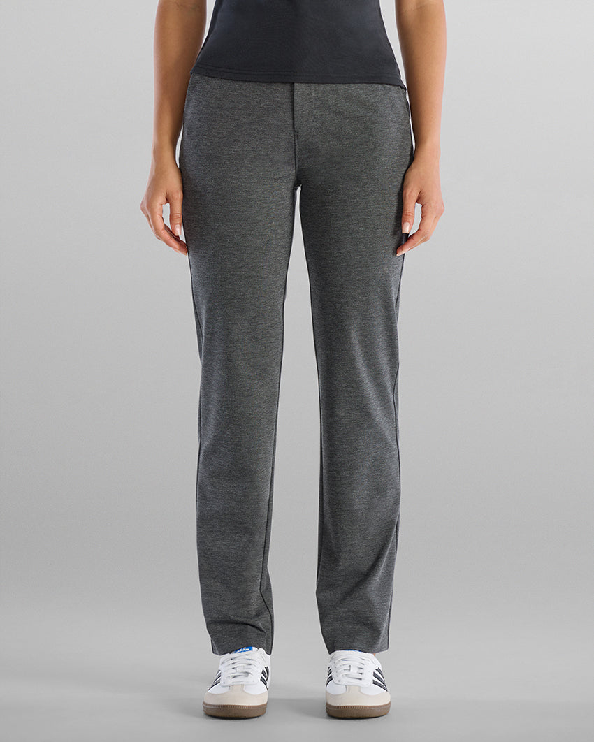 Dark-Heather-Grey