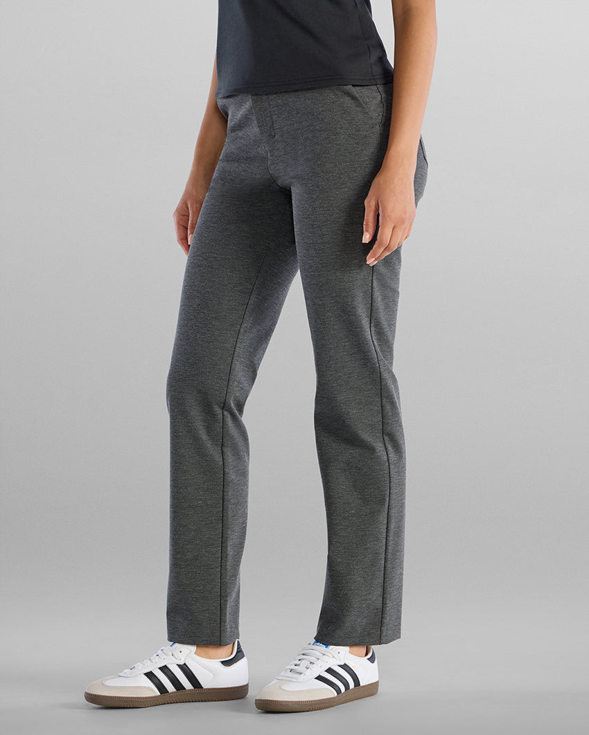 Dark-Heather-Grey