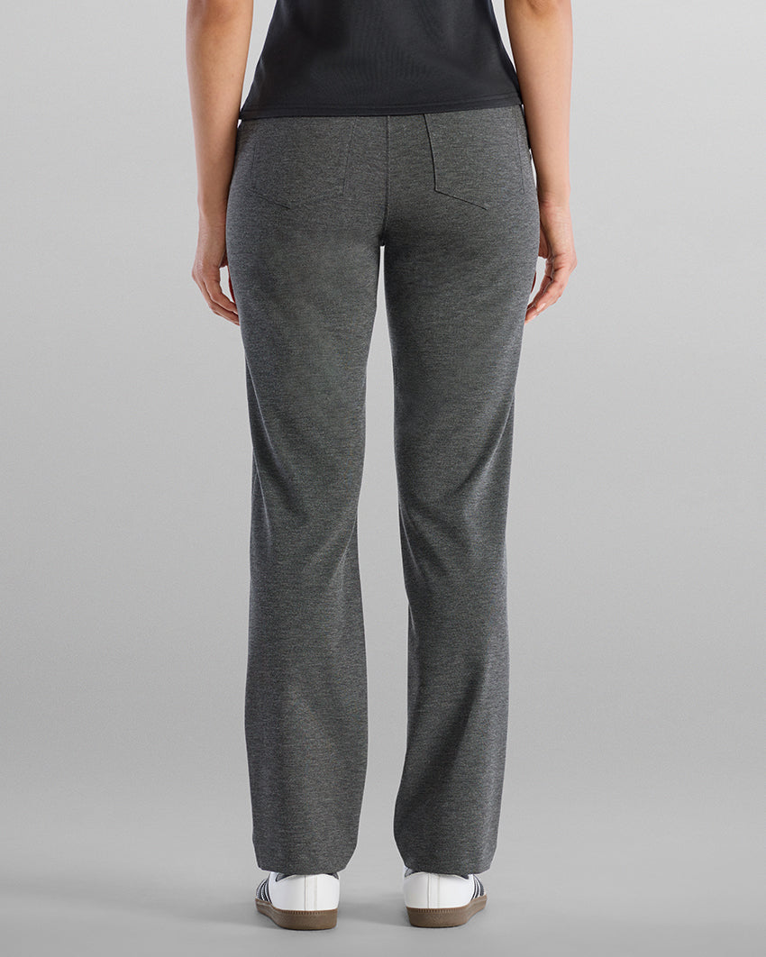 Dark-Heather-Grey