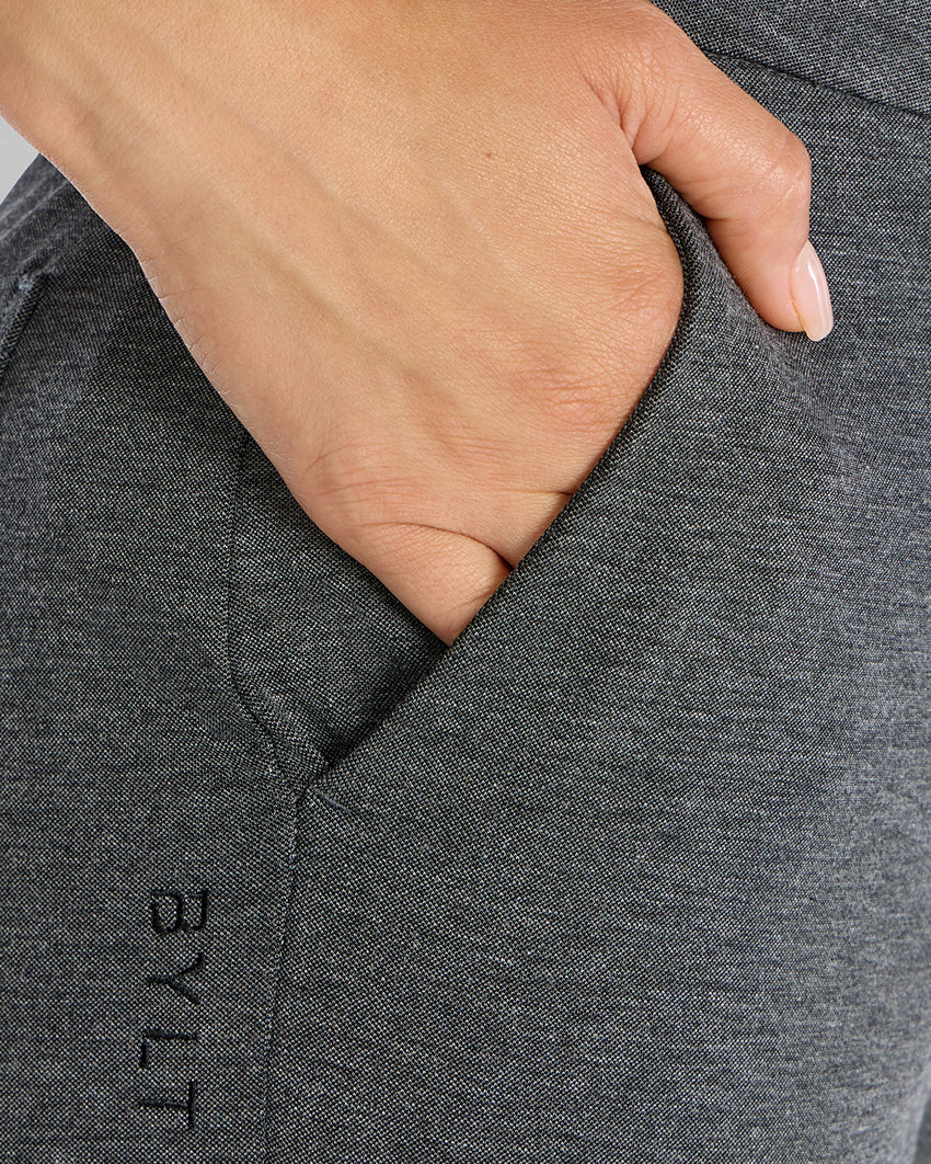 Dark-Heather-Grey