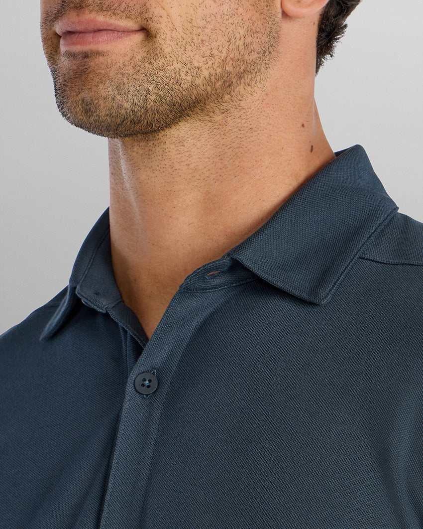 Vintage-Navy