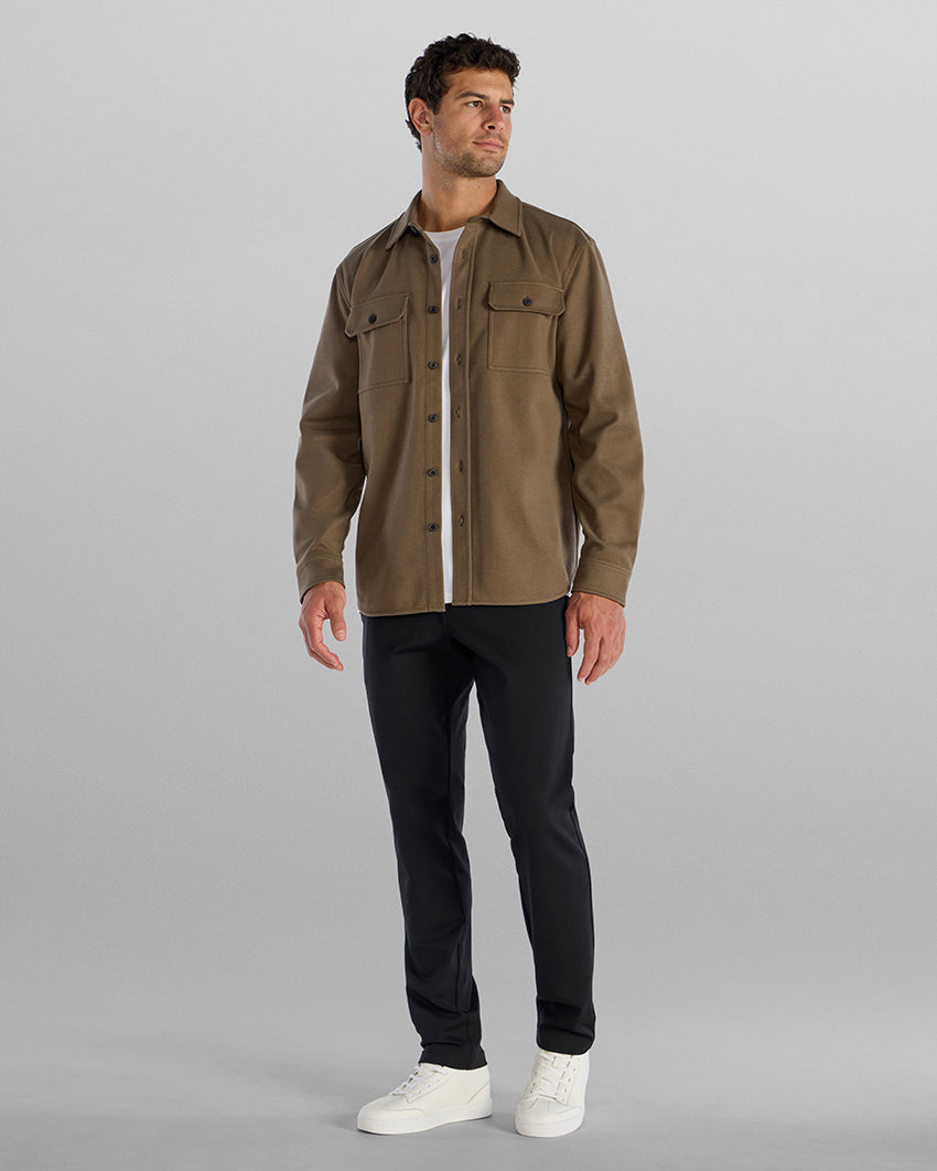 Dark-Taupe