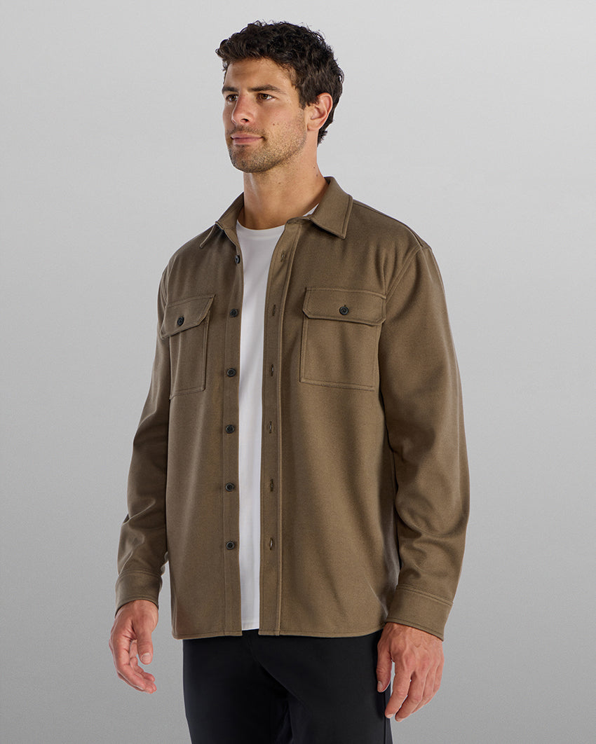 Dark-Taupe