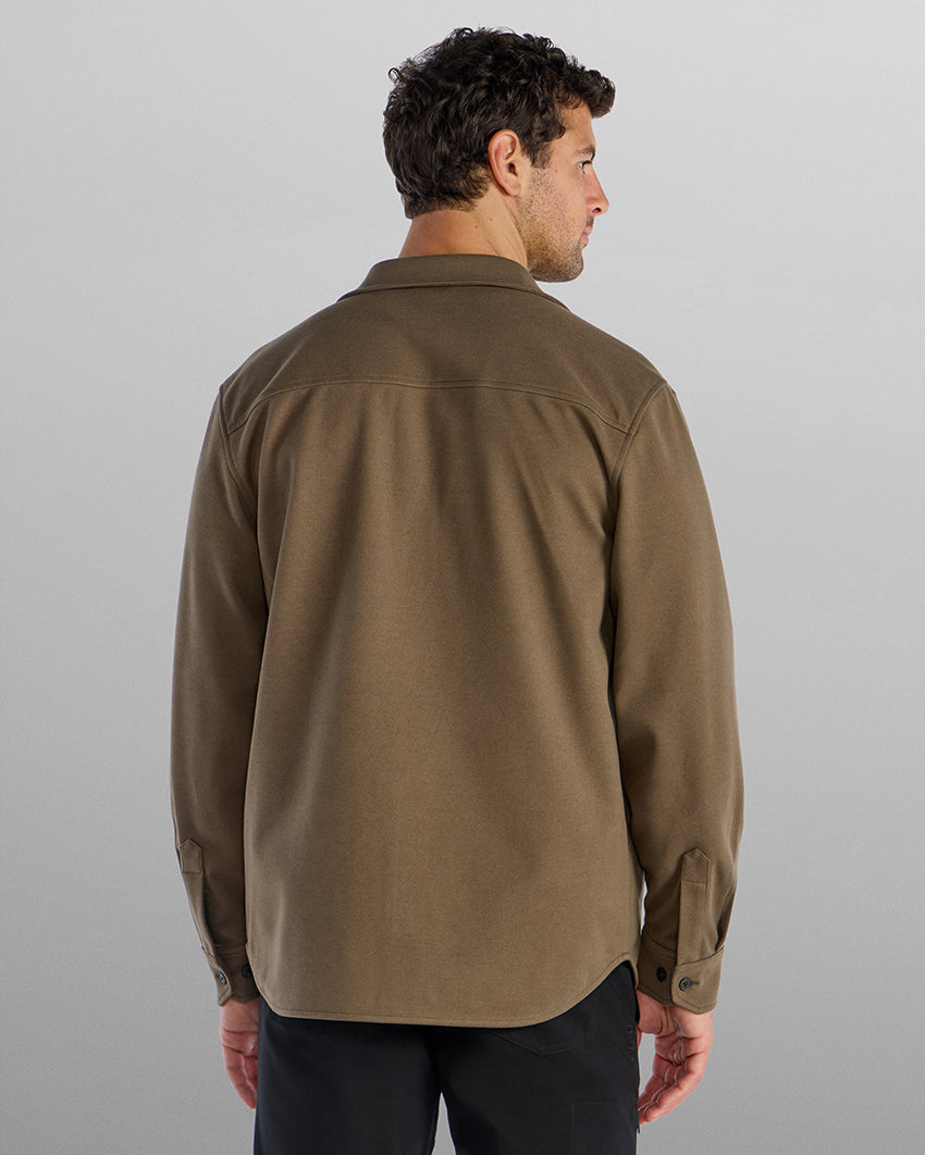 Dark-Taupe