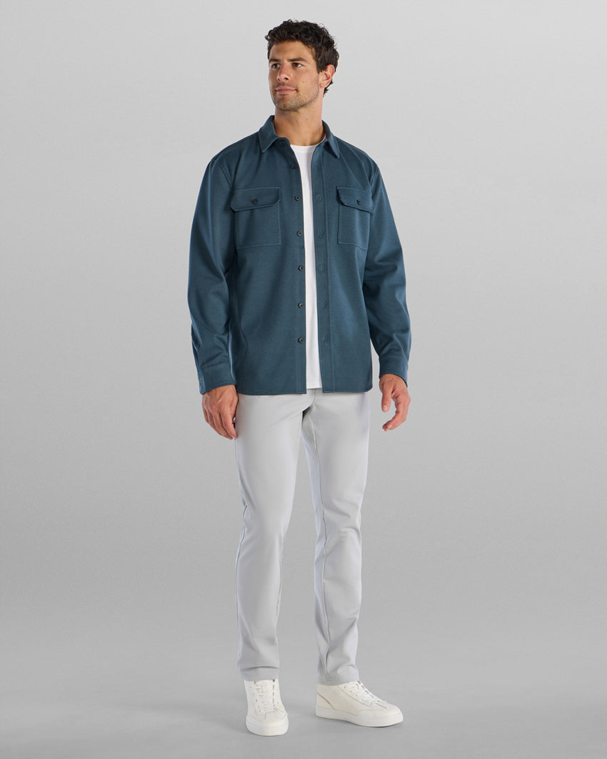 Vintage-Navy
