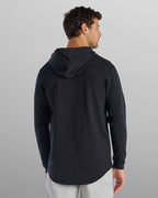 Black-Charcoal