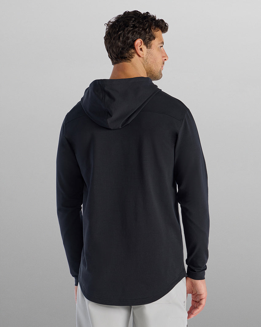 Black-Charcoal
