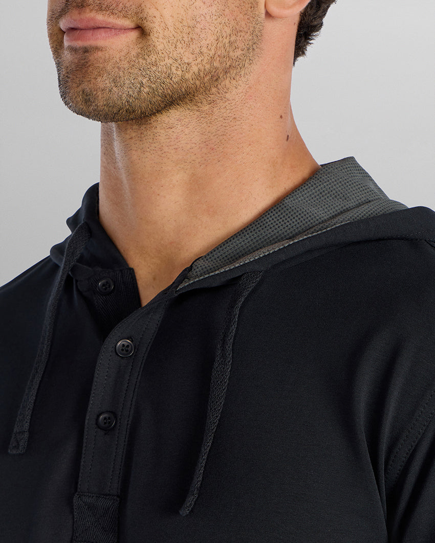 Black-Charcoal