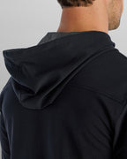 Black-Charcoal