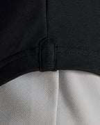 Black-Charcoal