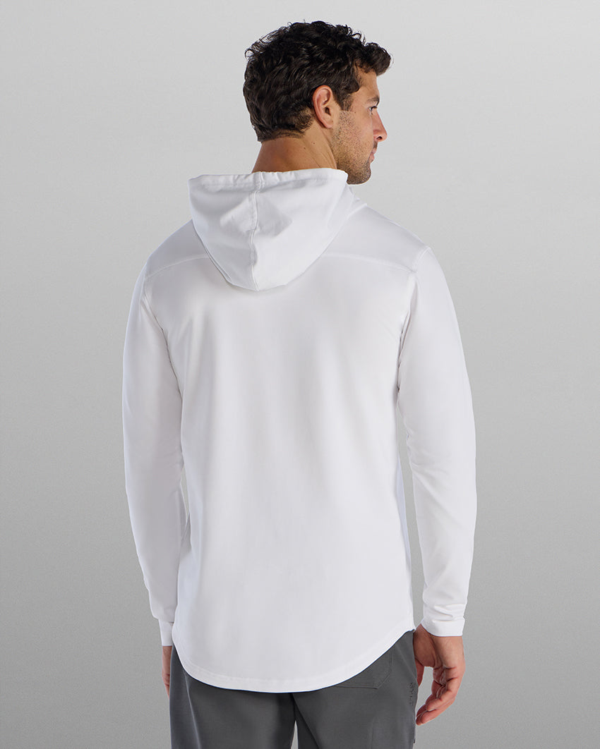 White-Storm