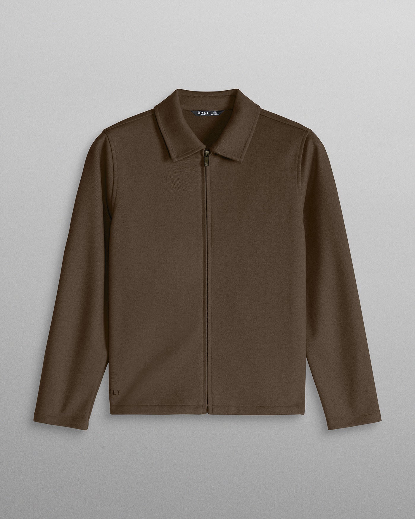 Dark-Brown