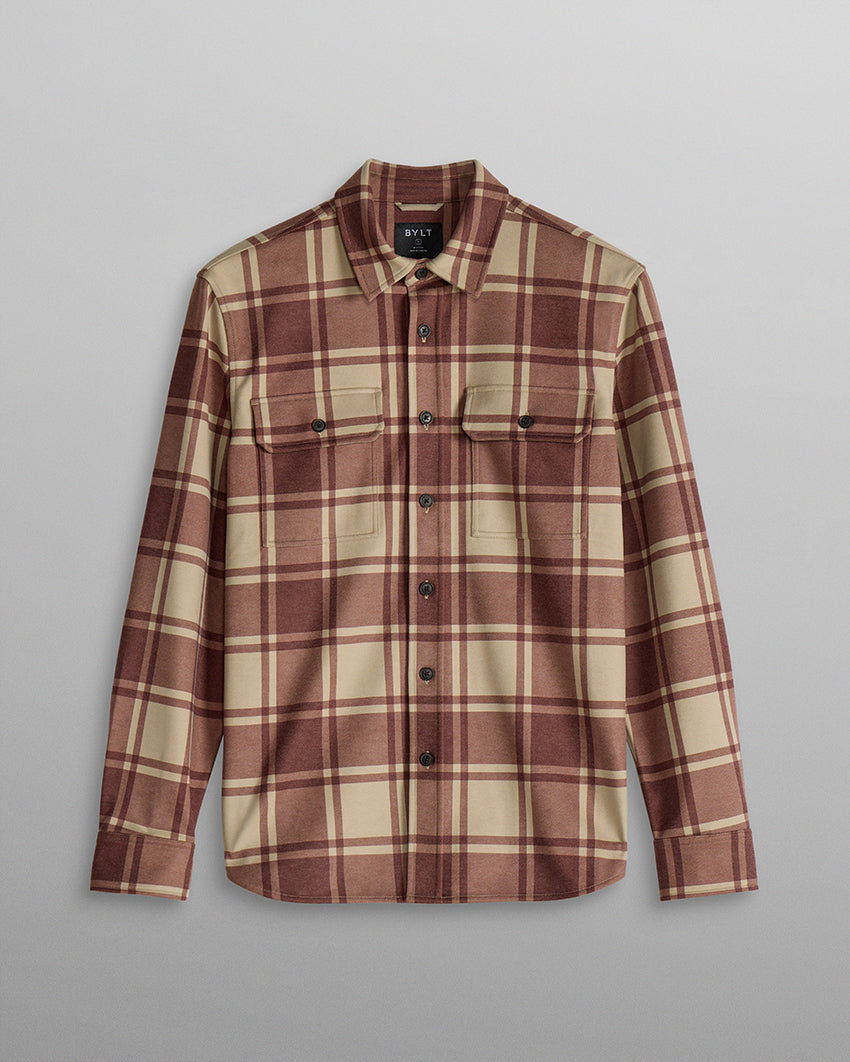 Deep-Maroon-Plaid