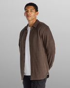Dark-Brown