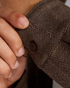 Dark-Brown