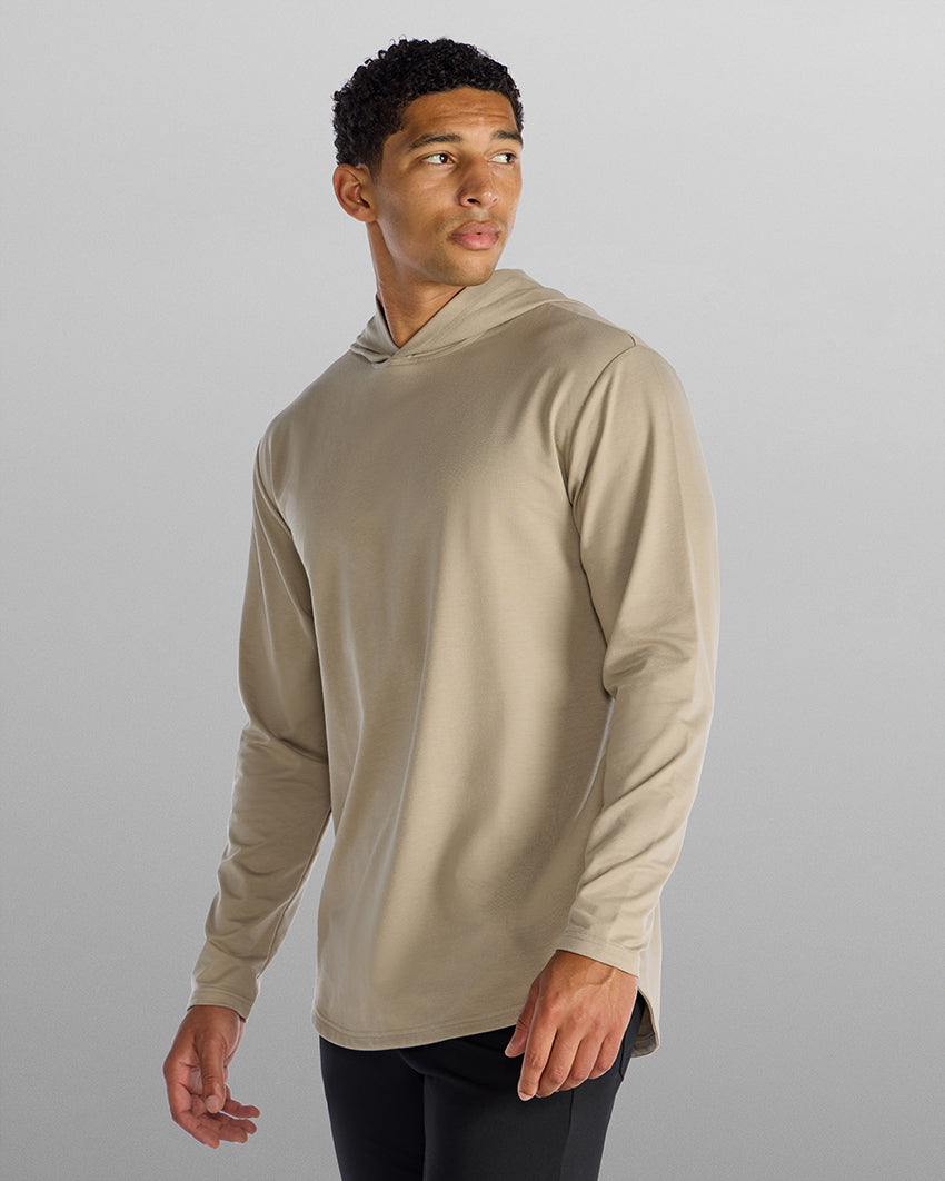 Dusty-Beige