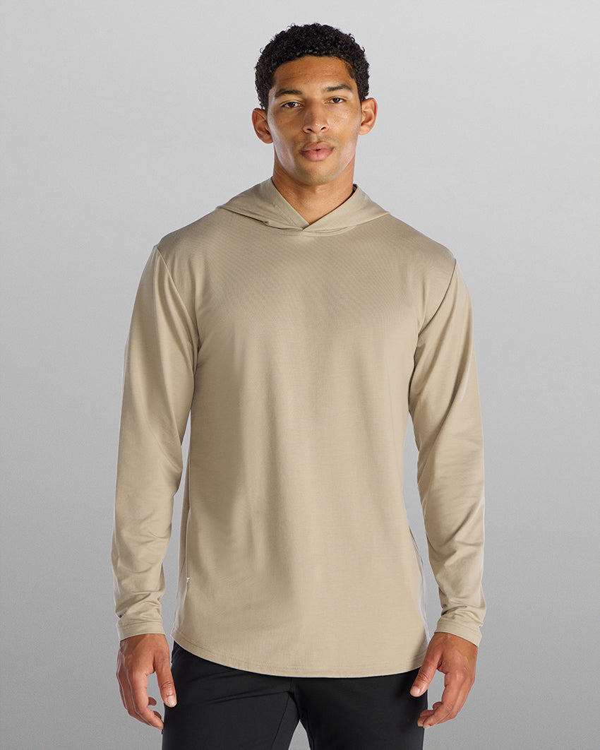 Dusty-Beige