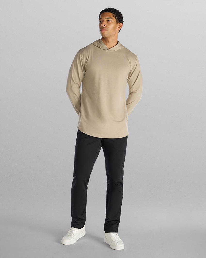 Dusty-Beige